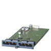 Siemens Netzwerkmodul – Zuverlässige Verbindung für Ihr Büro