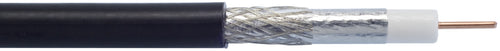 Kathrein Koaxialkabel – 500m, halogenfrei