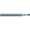 Lapp ÖLFLEX FD CLASSIC Kabel – Geschirmt, 100 m Länge