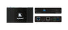 Kramer DigiTOOLS Extender – Video & Audio bis 180 m