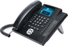 Auerswald VoIP-Telefon – Hybrid, Android-Betriebssystem