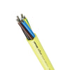 Lapp ÖLFLEX Kabel – Halogenfrei, robust für sichere Verbindungen