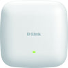 D-Link Access Point – Wi-Fi 6, Dual-Band für schnelles Internet