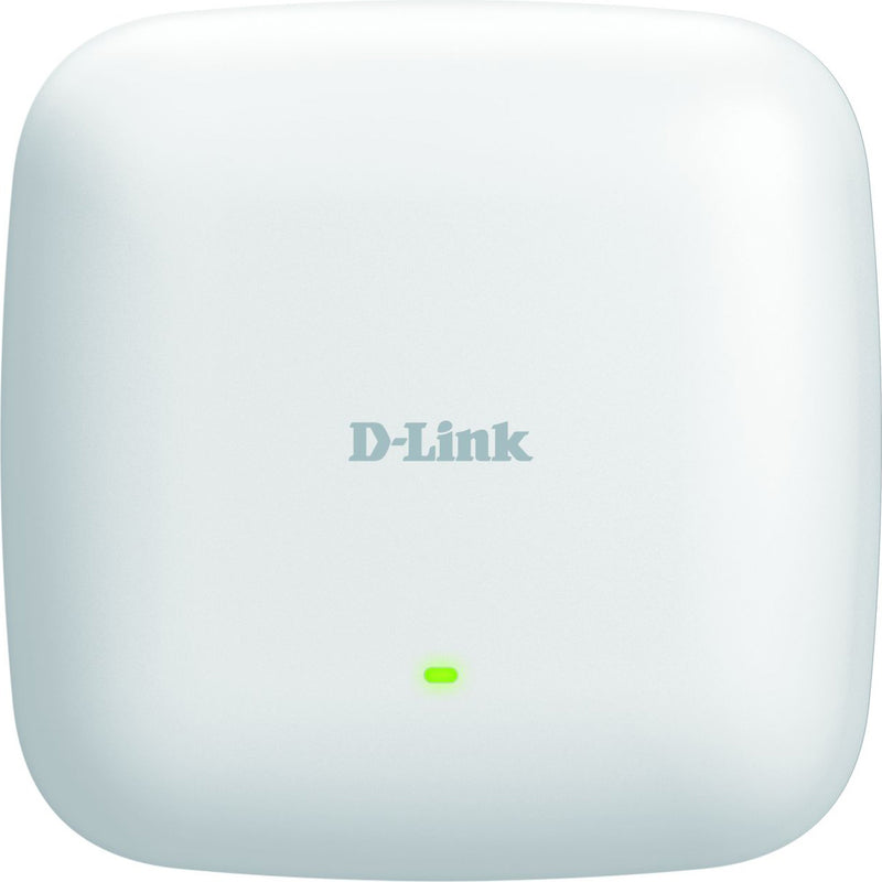 D-Link Access Point – Wi-Fi 6, Dual-Band für schnelles Internet
