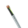 Lapp ÖLFLEX Classic Kabel – 100 m, halogenfrei