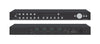 Kramer 4x4 AV Matrix Switcher – Nahtloser Video/Audio-Umschalter