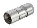 Harting Han M23 Gehäuse – Robust und vielseitig