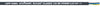Lapp ÖLFLEX CLASSIC Kabel – 500 m, robust und vielseitig