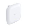 D-Link Accesspoint – Wi-Fi 6 und 7, Wand-/Deckenmontage