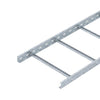 OBO Bettermann Kabelleiter – gelocht, 60x500x3000 mm
