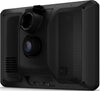 Garmin CamperCam 795 – Navigationsgerät mit DashCam für sicheres Reisen