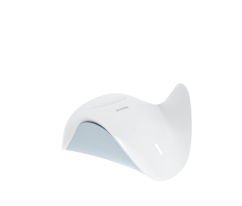 D-LINK Mesh Router – Schnelles Wi-Fi 7 für Ihr Büro