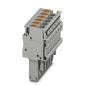 Phoenix Contact Stecker – Robust und vielseitig