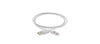 KRAMER Lightning-Kabel – 90 cm, für Apple-Geräte