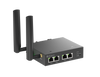 D-Link 4G LTE Router – Kabellos, 150 Mbps Geschwindigkeit