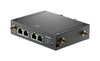 D-Link Router – 4G LTE, WLAN für DIN-Schiene