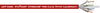 Lapp Ethernet-Kabel – Feuerfestes Cat.5e für sichere Netzwerke