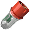 Mennekes Industriestecker – 16A, robust und sicher