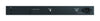 D-Link Netzwerk-Switch – 24 Ports, 10-Gigabit für schnelles Internet