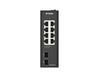 D-Link 10-Port Gigabit Switch – Unkomplizierte Netzwerkverbindung