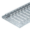 OBO Bettermann Kabelrinne – Einfache Installation, robustes Design