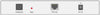 Lancom WLAN Access Point – Schnelles WLAN, Robustes Design