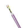 Lapp UNITRONIC BUS-Kabel – Flexibel, langlebig