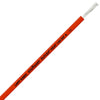 LAPP KABEL ÖLFLEX® HEAT 180 – Hochtemperaturkabel für extreme Bedingungen