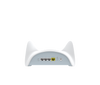 D-LINK Mesh Router – Schnelles Wi-Fi 7 für Ihr Büro