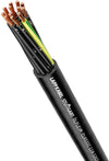 Lapp ÖLFLEX Steuerleitung – 100 m, 4-adrig, robust für Industrie