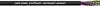 Lapp Busleitung UNITRONIC® – Robuste 7-adrige Kabel für zuverlässige Verbindungen