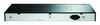 D-Link 28-Port Gigabit Switch – Smart, Rack-montierbar