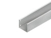 Niedax Kabelrinne – 85x200mm mit praktischem Verbinder