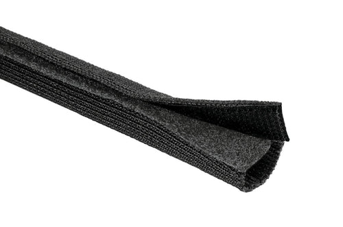 HellermannTyton Kabelschutz – Wiederverschließbar, robustes Material