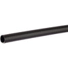 Lapp Kabel Schutzschlauch – Flexibel und robust