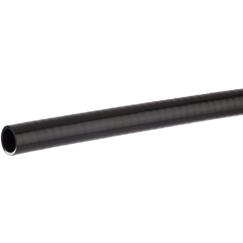 Lapp Kabel Schutzschlauch – Flexibel und robust
