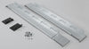 EATON Rack-Schienen-Kit – Einstellbare Tiefe für 9PX USV