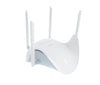 D-Link Smart Router – schnelles Wi-Fi 7, einfache Verwaltung