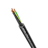 Lapp ÖLFLEX Kabel – Flexibel und robust für sichere Stromversorgung