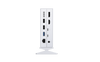D-LINK Docking Station – Thunderbolt 4, 14 Anschlüsse
