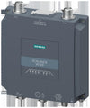 Siemens Industrial Ethernet Switch – Zuverlässige Netzwerkverbindung