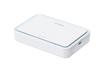 D-Link Mobiler Router – Wi-Fi 6, 5G für schnelles Internet unterwegs