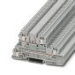 Phoenix Contact Installationsklemme – Sicherer Anschluss für Kabel