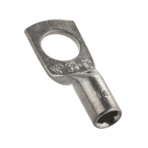 Lapp Rohrkabelschuh – 35 mm², Loch-Ø 10 mm, 100 Stück