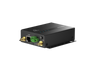 D-Link 5G Modem Router – Schnelles Internet, PoE+ Unterstützung