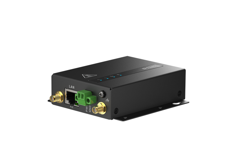 D-Link 5G Modem Router – Schnelles Internet, PoE+ Unterstützung