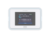 D-Link Mobiler Hotspot – 5G, WiFi 6