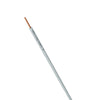 Lapp Signalkabel – 500 m, 3 Adern, PVC-Isolation