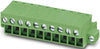 Phoenix Contact Buchsengehäuse – 320 V, RoHS-konform