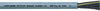 Lapp ÖLFLEX Signalkabel – 100 m, PVC-Isolation